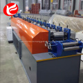 Adjustable Steel Door Frame Roll Forming Machine